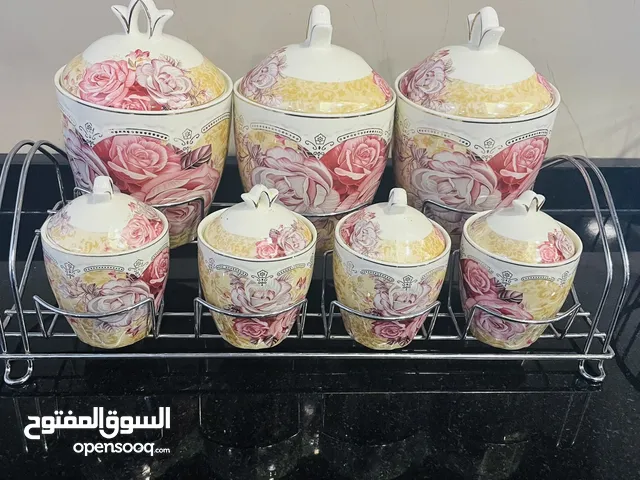 متفرقات للبيع