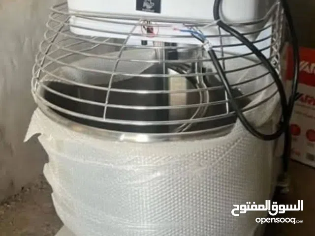 عجانات مخابز 50 كيلو جودة عاليه وارد السعودية