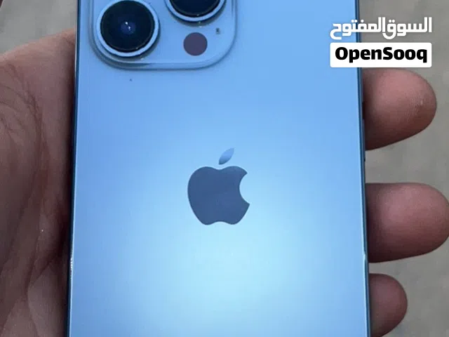 13برو هاتف ربي يبارك خبشً مافيهش البطاريه 76
