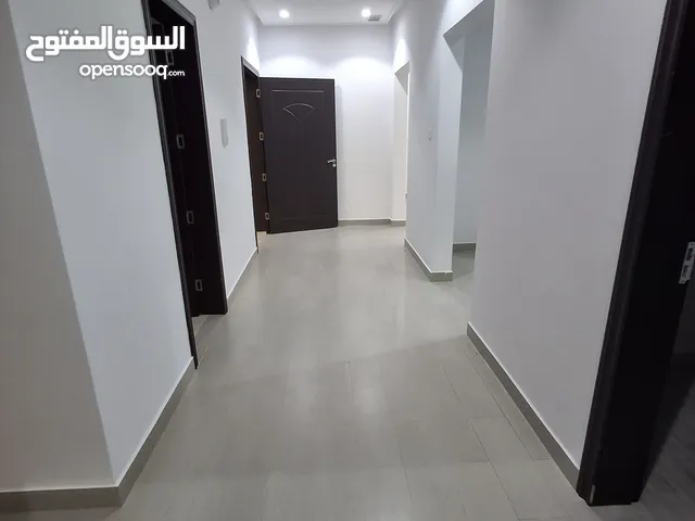 250 m2 3 Bedrooms Apartments for Rent in Al Ahmadi Sabah Al-ahmad 4