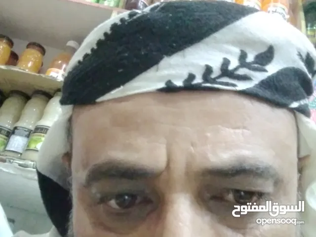 احمد علي علي الريمي