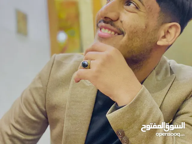 احمد هلال نجم
