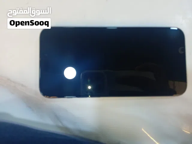 ايفون 15 برو ماكس 256