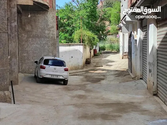 3500 m2 More than 6 bedrooms Villa for Sale in Blida Other