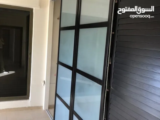 275 m2 4 Bedrooms Apartments for Rent in Amman Dabouq