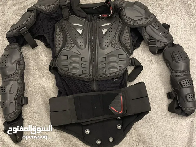 للبيع سيفتي اصلي 35kd