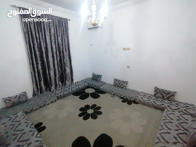 140 m2 3 Bedrooms Apartments for Rent in Tripoli Al-Sabaa