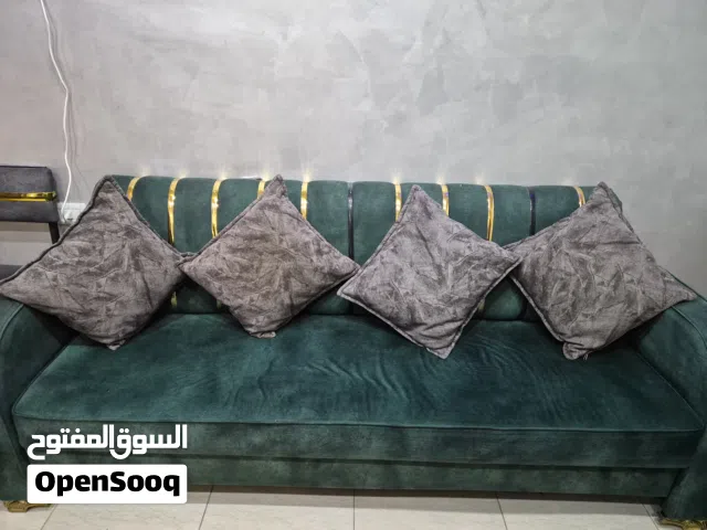 طقم كنب للبيع