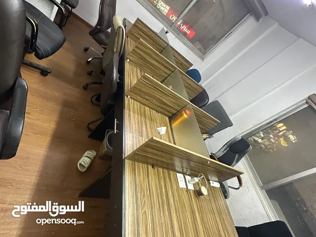 ‎مكتب للبيع – 10 وحدات