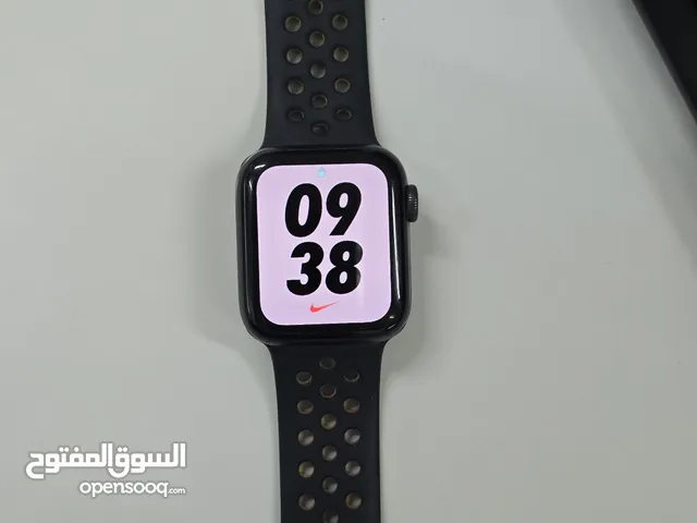 Apple watch 6 Nike series 40mm