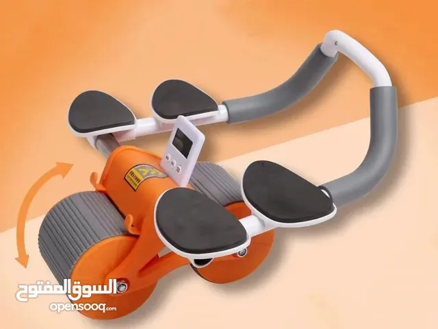 عجل اللياقه البدنيه و حرق الدهون و ازالة الترهلات و الكرش رباعي الارتكاز 11 تمارين رياضيه لياقه شد
