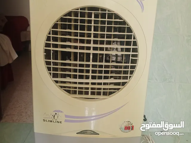 مكيف صحراوي ياباني أصلي شغال ميه الميه مستعمل ولكنه بحاله جيده مروحه كبيرة وله سرعات
