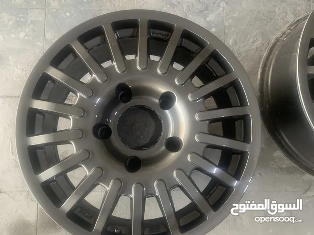 رنجات برايد