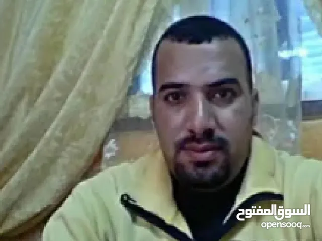 محمد حلمي احمد عبد اللطيف