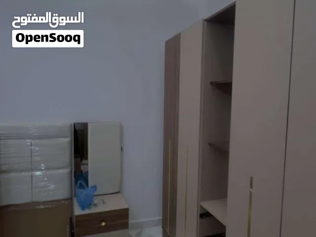 فني فك وتركيب اثاث
