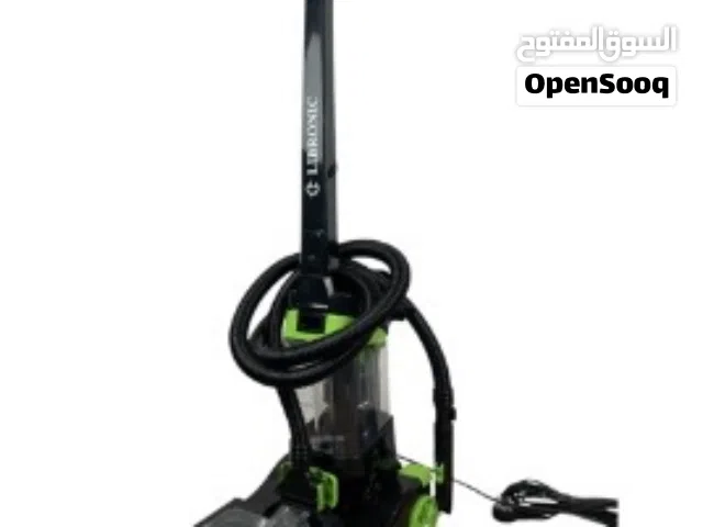 غساله سجاد وأرضيات احترافيه ليبرونيك