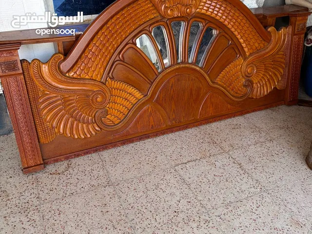 جرباية صاج للبيع