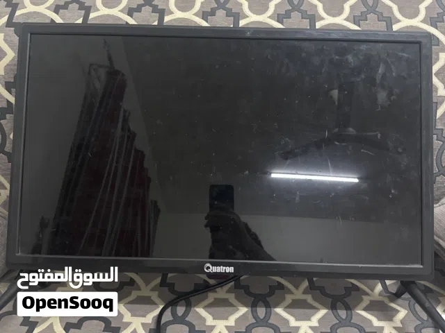 شاشه نضيفه مستعمله مطلوب 15ريال