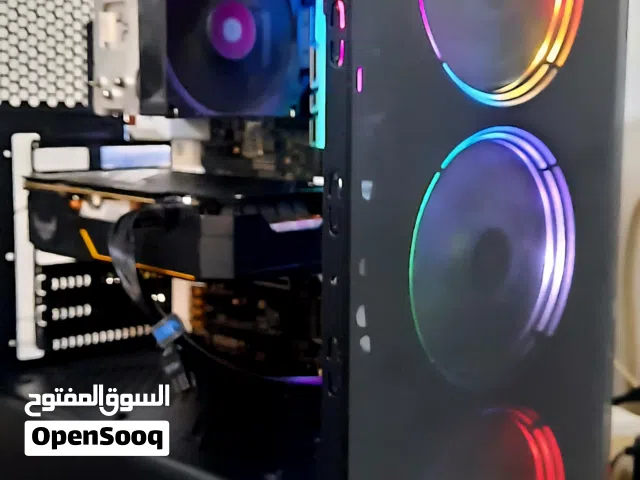 Other Other  Computers  for sale  in Amman