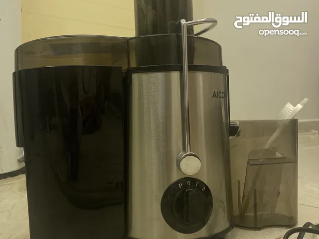  Juicers for sale in Buraimi