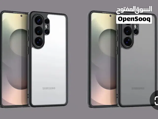تجربة فوق الخيال لكل اللي بيدور ع الافضل مع سامسونج S26 الترا