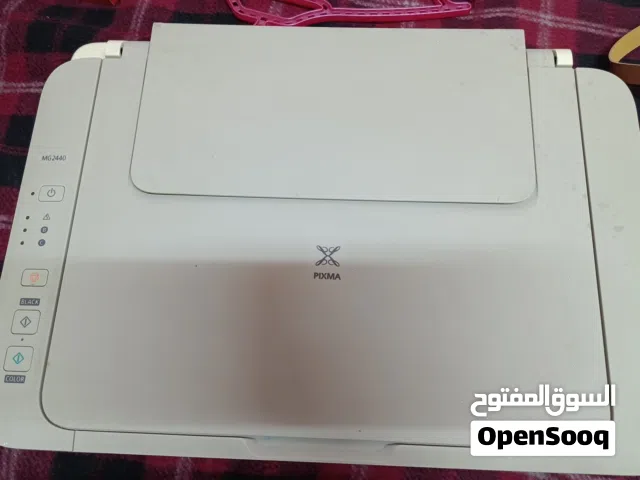 Canon PIXMA 2440