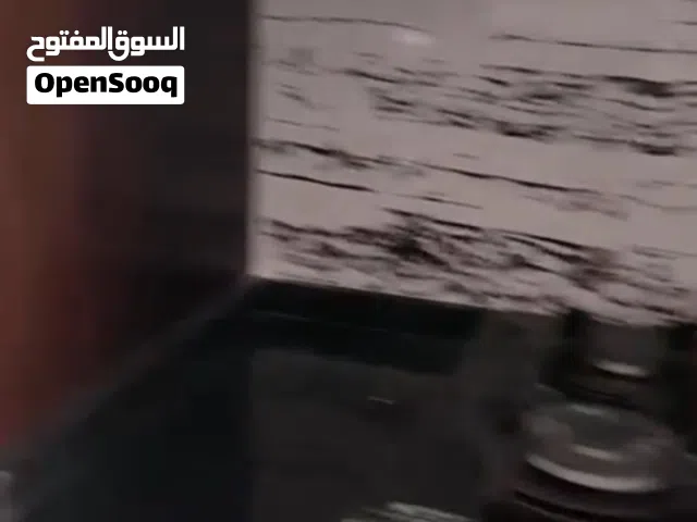 غرفتين نوم مفروشة للايجار