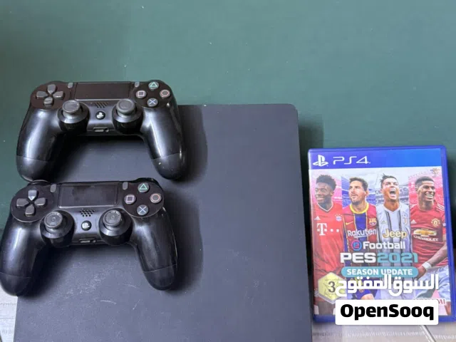 PlayStation 4 PlayStation for sale in Baghdad