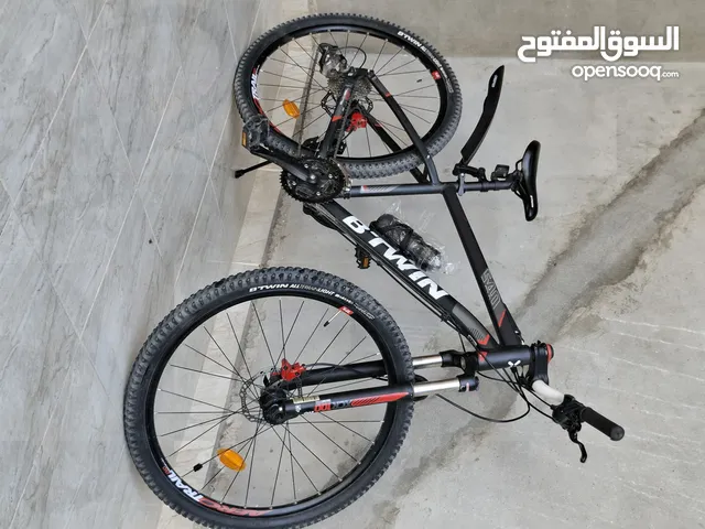 ذراجه بتوين اصليه