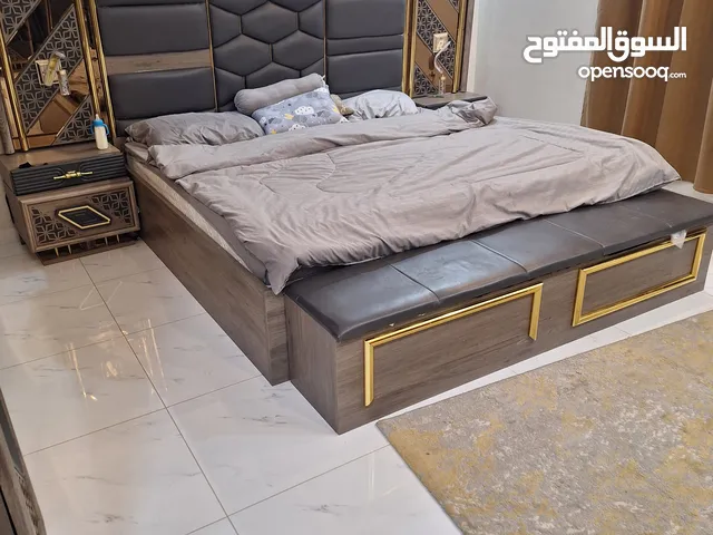 غرفه نوم نظيفه للبيع المبلغ المطلوب 1500