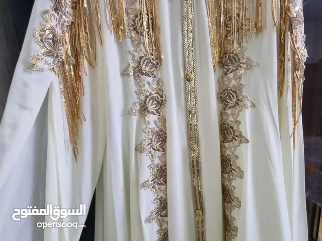 Weddings and Engagements Dresses in Basra