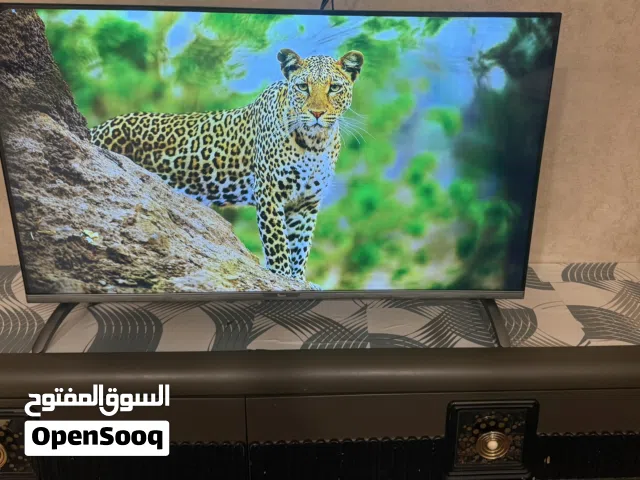 شاشة روميو الايطالية