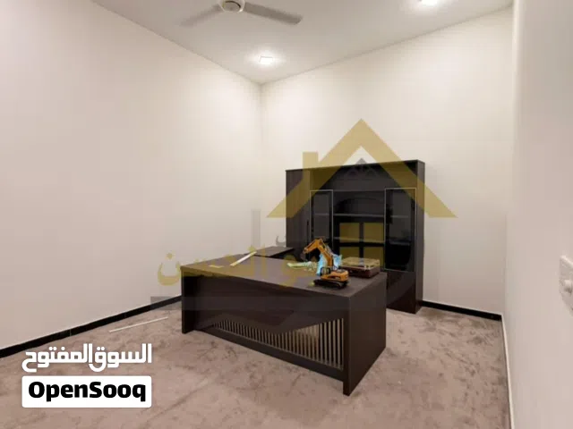 مشتمل للايجار حديث في منطقة البراضعية