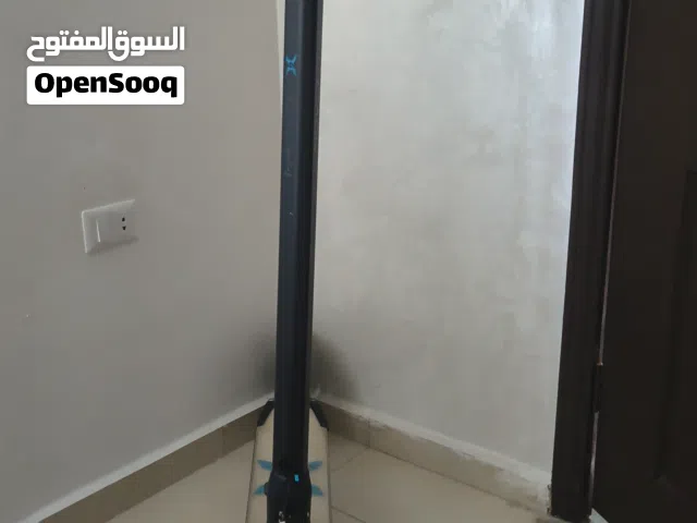 سكوتر كهربآئي Xhover-1