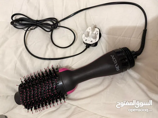 Hair Styling for sale in Basra