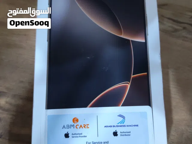 موبايل ايفون 16برو ماكس