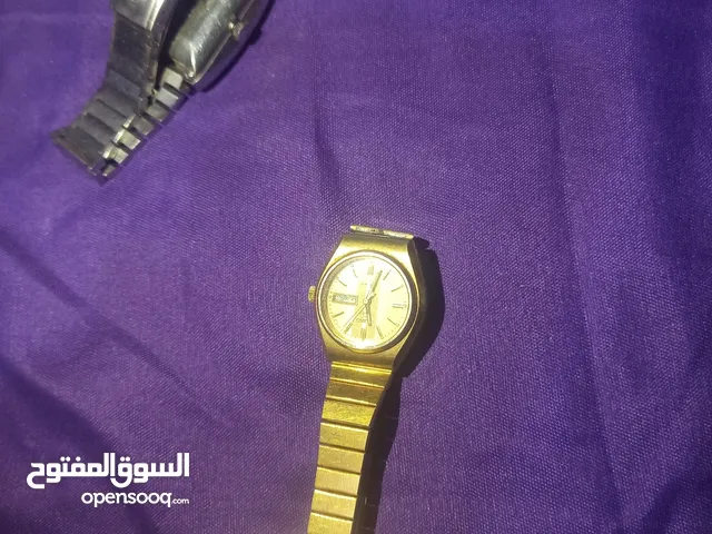 Other smart watches for Sale in Hadhramaut