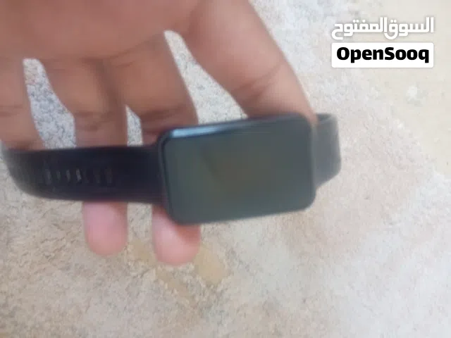 Huawei smart watches for Sale in Al Sharqiya