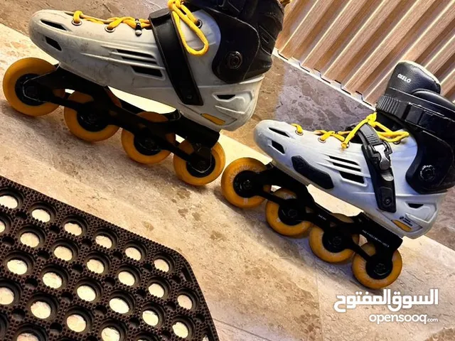 بتناج oxilo mf500 للبيع واقماع oxilo وعجلات ليد ابيض