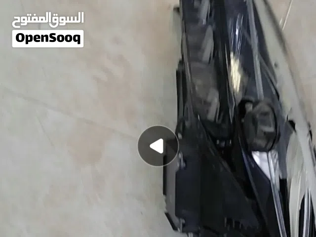 ام جي زد اس