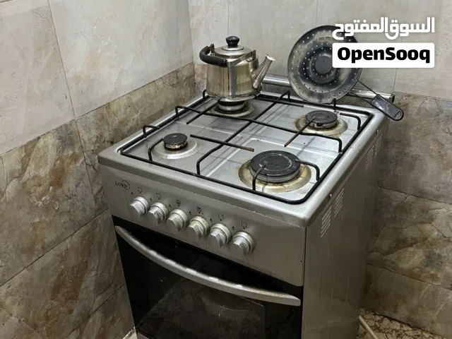 طباخ تركي  أربع عيون مال شركة استعمال قليل
