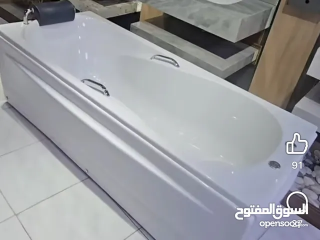 بانيو جديد 1,70 * 70