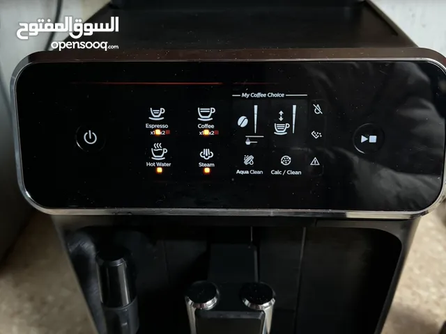 Coffee machine Philips 2200 Series