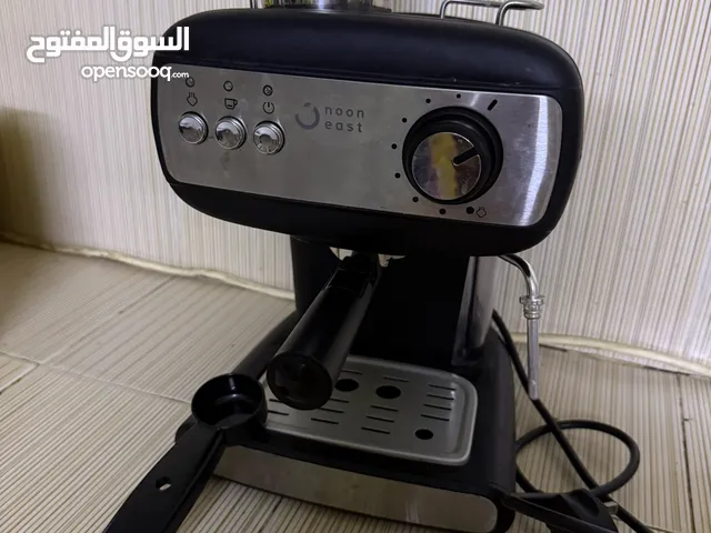 يتوفر معاها بيتشر