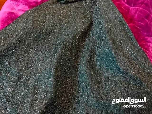 Weddings and Engagements Dresses in Irbid