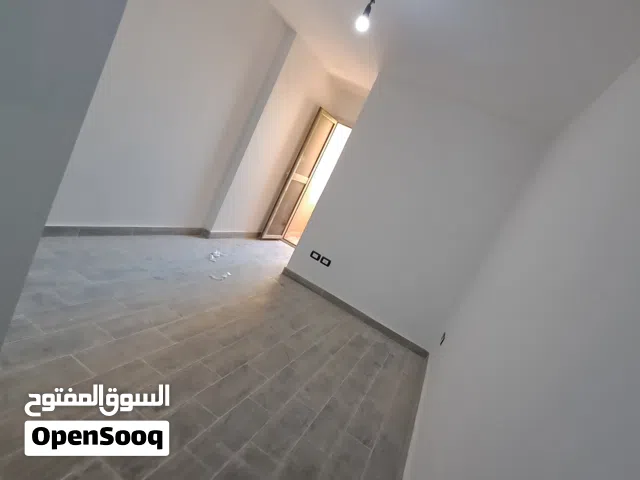 شقة فاخرة بتشطيب ألتر لوكس في قلب منطقة سكنية مميزة