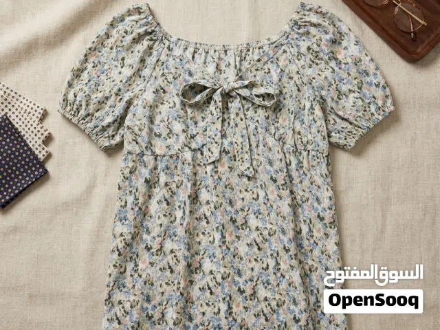 بديات تجي مثل صوره بضبط السعر 5 الاف