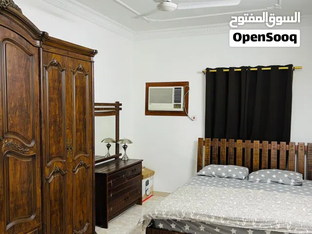 Bed Room Set