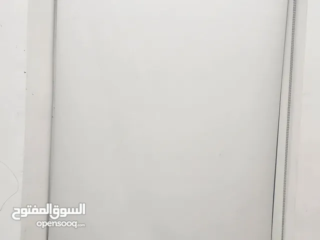ستاره سيدار