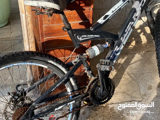 دراجه هوائية (بسكلبت) للبيع
